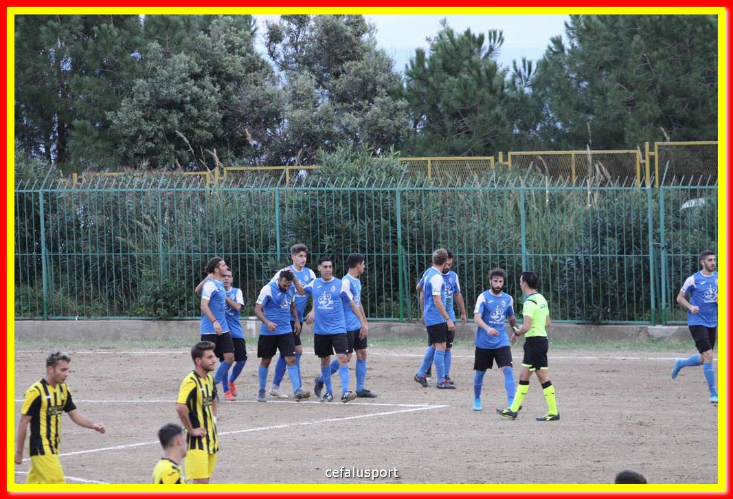 191117 Cepha Monreale 151.jpg